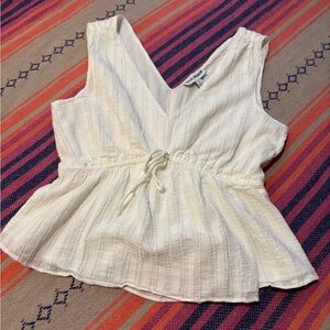 ❕EUC❕Steve Madden Top